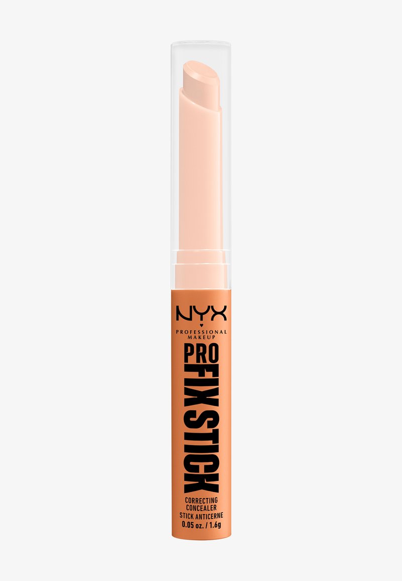 NYX Professional Makeup - PRO FIX STICK CORRECTING CONCEALER - Concealer - golden, Vergroten