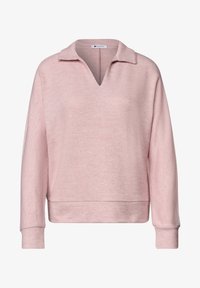 Non sélectionné, vintage blush mel