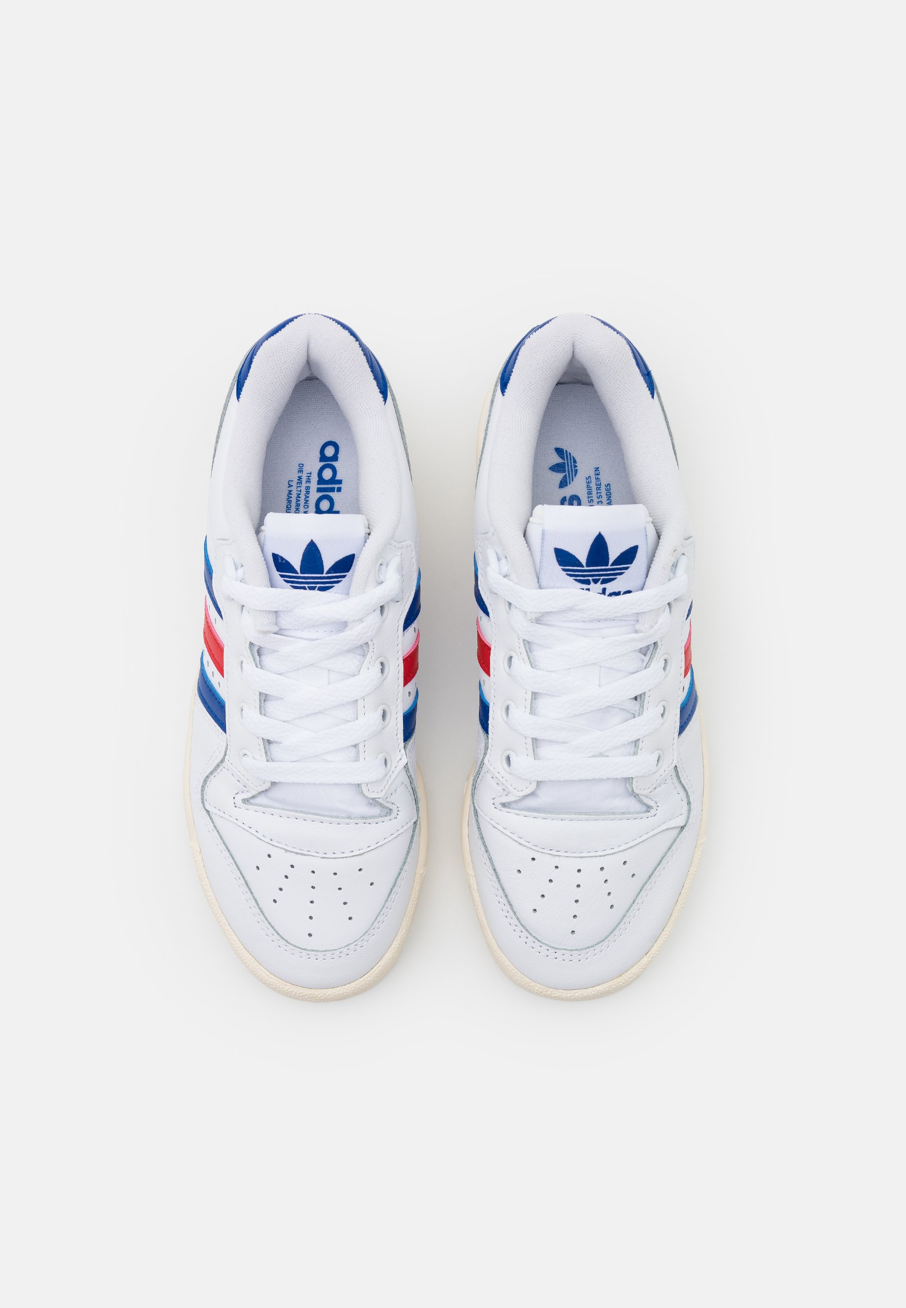 adidas Originals RIVALRY SPORTS 