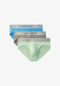 Non selezionato, moon mist seafoam wafe cendre