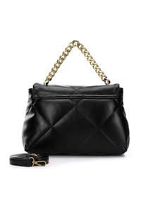 WITTCHEN Sac à main - black