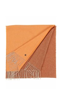 FRAAS TWO COLORED - Sall - orange