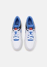Nike Sportswear Sneakers - white