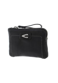 camel active Étui à clefs - black