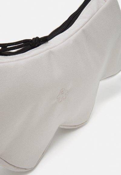 AVAVAV AVAVAV X EASTPAK MINI BAG - Axelremsväska - white