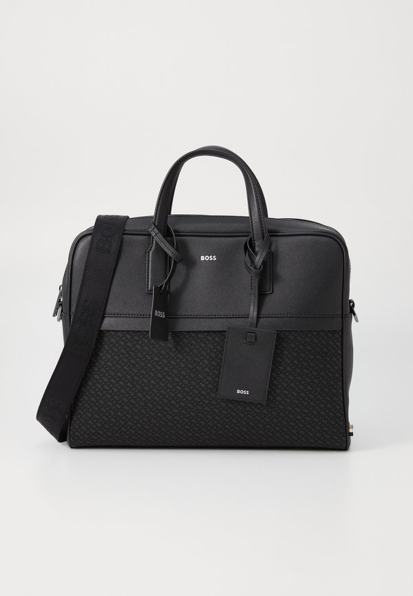 ZAIR CASE - Laptop bag