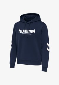 Sélectionné, dress blues