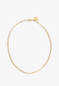 Niewybrane, color oro