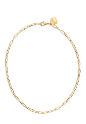 CHIC - Collier - color oro