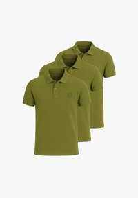 Vybráno, olive olive olive