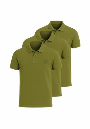 - Koszulka polo
