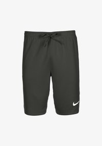 Non sélectionné, dk smoke grey white