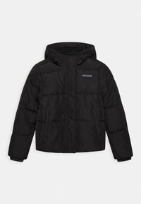 Vingino TRANA - Vinterjacka - deep black