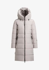 Selectat, blizzard grey