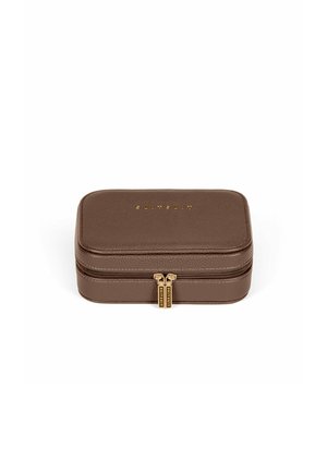 FAB SEVENTIES  - Other accessories - rawhide