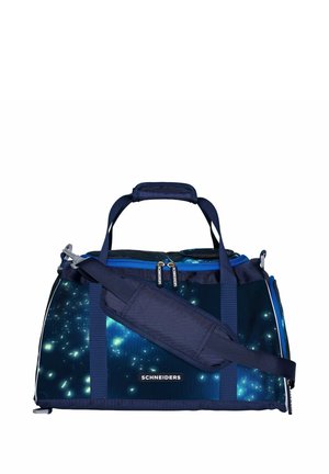 Mochila - deep cosmos