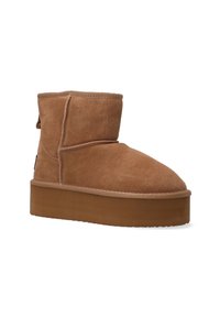 VENEZIA - Śniegowce