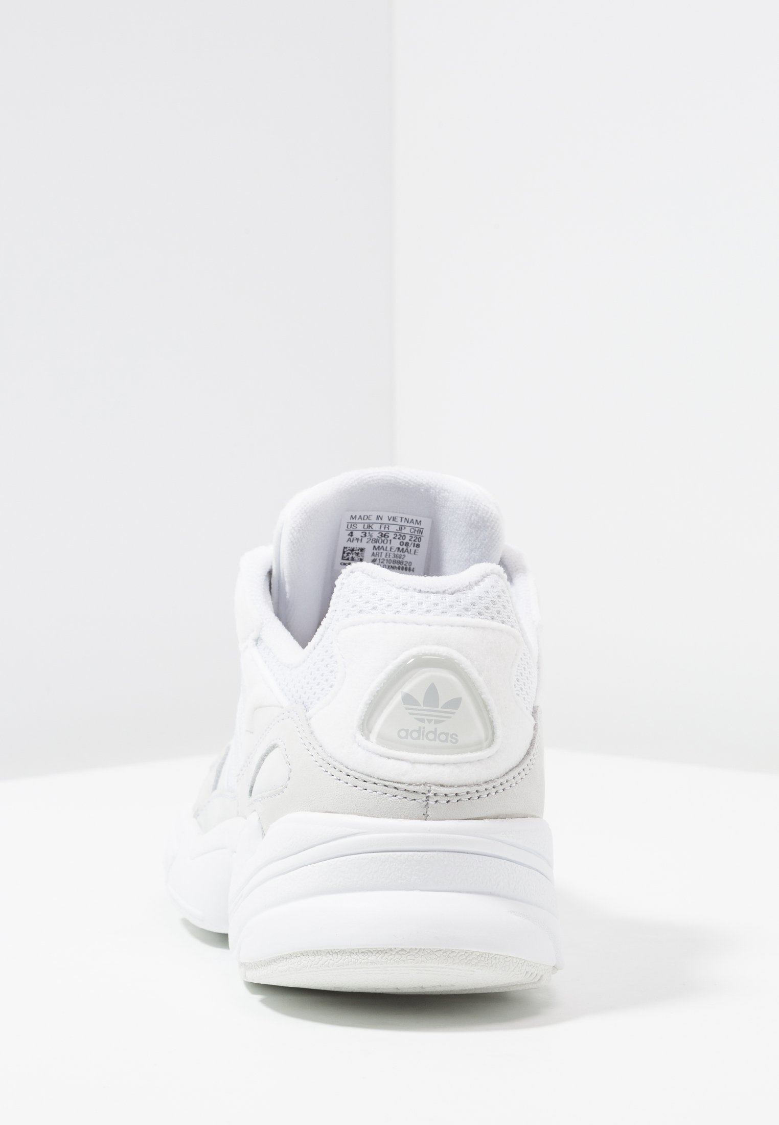 adidas Originals YUNG-96 - Sneakers 