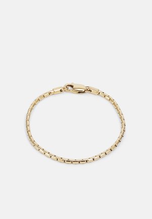 EVAN - Armband - gold-coloured