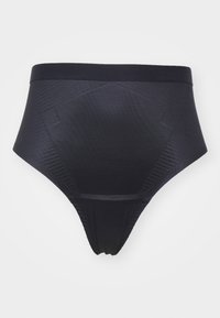Δεν επιλέχθηκε, black