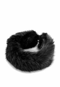 Next Hårstyling-accessories - black