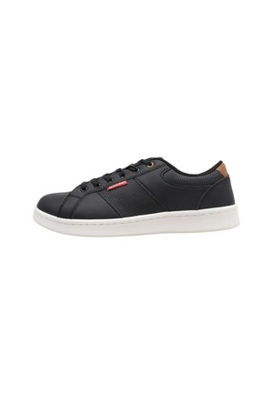 Zapatillas - black