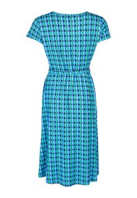 Lykka du Nord MAILYS - Jerseykleid - sapphire