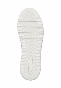 Tamaris - Sneakersy niskie