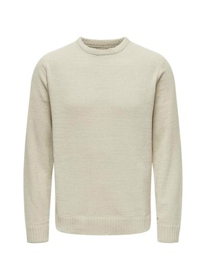 Only & Sons SETHAN  nude