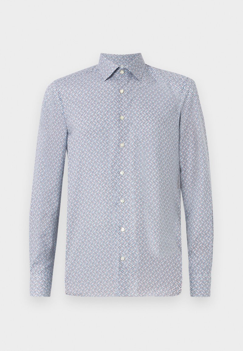 OLYMP Level Five Overhemd meerkleurig OLYMP Level Five Overhemd meerkleurig