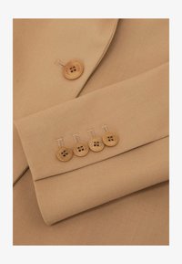 Non sélectionné, camel