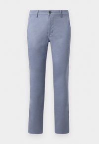 Non sélectionné, folkstone gray
