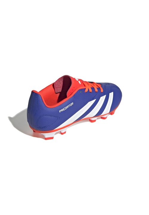 adidas Predator Club FG para niños — photo 6