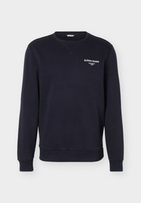 Δεν επιλέχθηκε, night sky