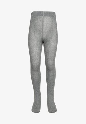 Esprit, Foot Logo - Rajstopy