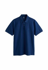Non selezionato, new blue