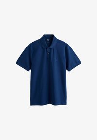 Non selezionato, new blue