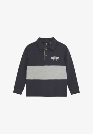 EN FANT Longsleeve - ebony