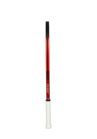 Dunlop Raqueta de tenis - rot schwarz