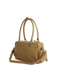 nat & nin MACY POCKET - Borsa a mano - sand