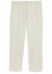 Marks & Spencer - Spodnie materiałowe