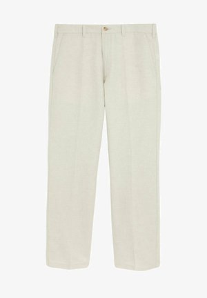 Marks & Spencer - Spodnie materiałowe