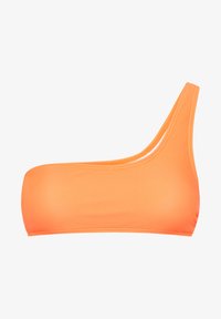 Valitud, neon orange