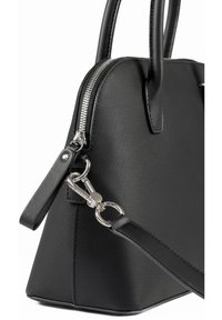 Lacoste Borsa a mano - noir