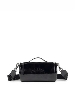 Handbag - black