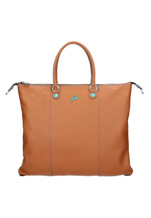 Gabs G3 L - Bolso de mano - marrone