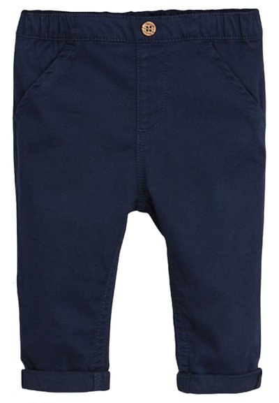 Next Kindermode & Produkte für Kinder | ZALANDO