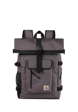 PHILIS  - Mochila - manta