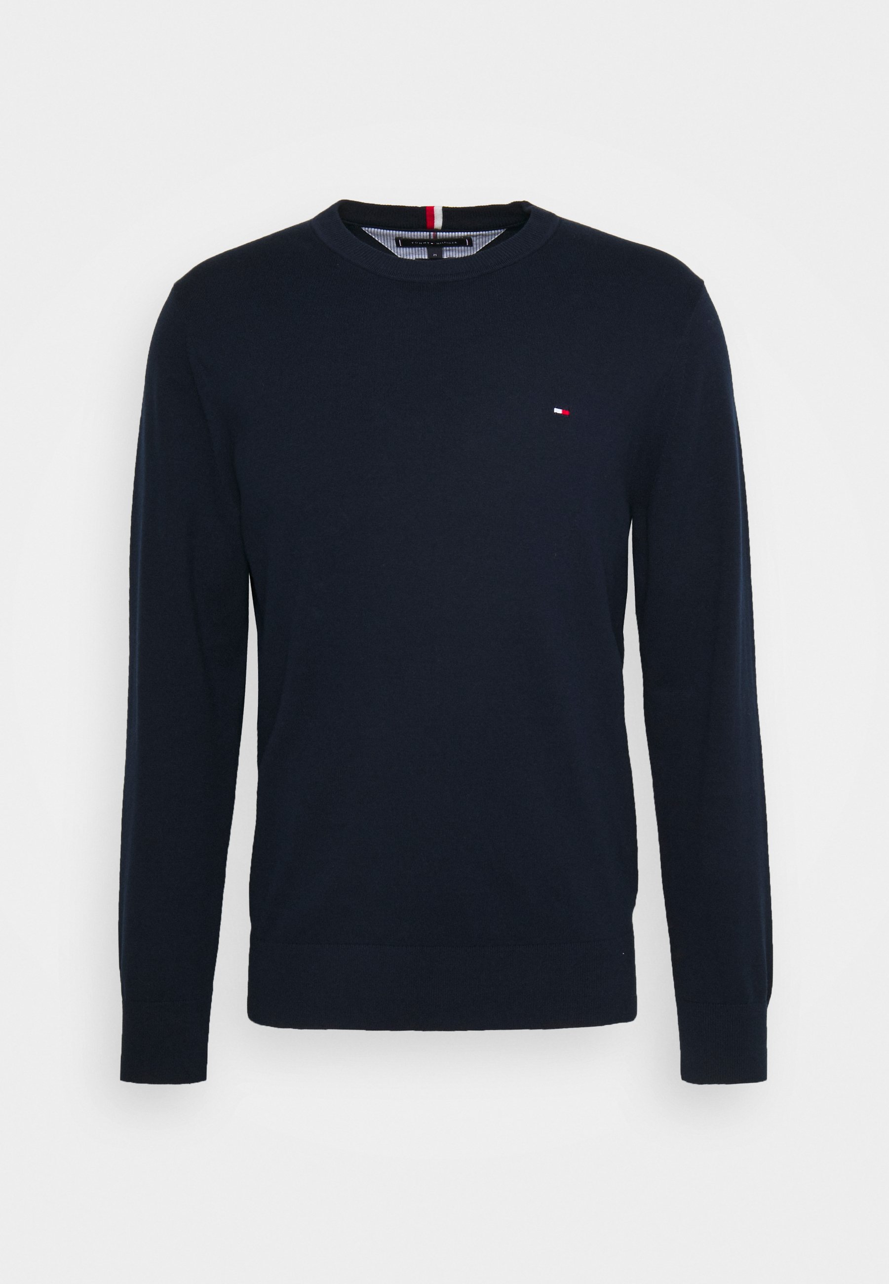 lacoste 1hs1