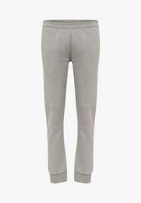 Valgt, grey melange